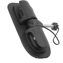 Байдарки 10Mm