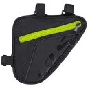 СУМКА KELLYS KLS на треугольной танкетке ECO FRAME СУМКА