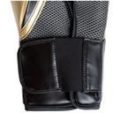 EVERLAST Rękawice Bokserskie Elite Gold 10 oz Rodzaj bokserskie