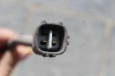 TOYOTA YARIS I 1.0 1.3 SONDE LAMBDA DENSO 89465-52180photo 5