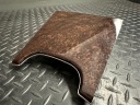 DÉCOR ACCOUDOIR AUDI A8 D4 L4H000031Bphoto 6
