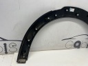 2025 OPEL MOKKA B FENDER FLAP REAR 9680435380  photo 6