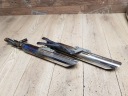 ГЛУШНИК БАСОВИЙ YAMAHA XVS650 DRAG STAR  (18512944002) фото min 10