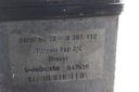 BMW E39 WEBASTO PUMP THERMO 8387112  photo 7