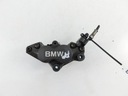 BMW R1150RT SOPORTE FRENOS PARTE DELANTERA DERECHA 