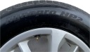 B3 KIA CARNIVAL IV 2020 - КОЛЕСА ТИТАНОВІ ДИСКИ ШИНИ 235 65 17 52910-R0110  (18157465847) фото min 8