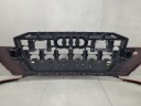 PARE-CHOCS AVANT AVANT AUDI Q7 4M0 4M DEUXIÈME LIFT 24-photo 13