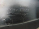 PROTECTION RÉTROVISEURS CHÂSSIS INTERNE FORD MONDEO MK5photo 8