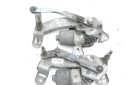 MÉCANISME AVANT VITRE MERCEDES-BENZ AVEC (W221) 3397020797 3.0L DIESELphoto 11