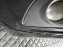VOLVO S80 II 06-09 PARE-CHOCS AVANT AVANT LAVE-GLACES PEINTURE 452-26photo 8
