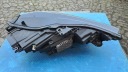 AUDI A6 C8 4K ФАРА ПЕРІД ПЕРЕДНЯ ЛІВА ПОВНИЙ LED (СВІТЛОДІОД) ЄВРОПА 4K0941039 СУПЕР КОМПЛЕКТ  (17470112409) фото min 8