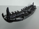 MERCEDES W177 177 GRILLE CALANDRE DIAMENT AMG ORIGINALphoto 11