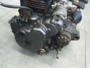 APRILIA RS 125 TUONO 21- ДВИГУН  (18100511679) фото min 15