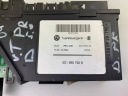 PETIT MOTEUR VITRES PORTES AVANT VOLKSWAGEN TOUAREG I 3D1959792Bphoto 9