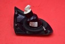 ФАРА ПРАВА ЗАД ЗАДНЯ UK 26550-JD800 NISSAN QASHQAI 1 I 06-13  (16998099547) фото min 6