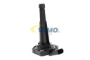 VEMO V10-72-0350 CAPTEUR NIVEAU HUILES MOTEURphoto 16