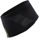 Повязка на голову MAVIC Cosmic Wind для велосипеда