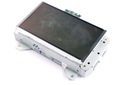 BMW MINI 2 R55 R56 MONITOR NAVEGACION CENTRAL INFORMACYJNY 3451496 