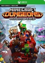 Minecraft Dungeons, Jogo para Xbox One Original e Lacrado - Jogos de Vídeo  Game - Posse 1262851293