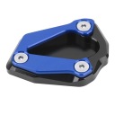 CUPHOLDER NA CUPHOLDER MOTORCYCLE STABILNY FASTENERS STABILNY WSPARCIE FOR KP  photo 14