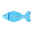 AKUKU RYBKA RICO Термометр для ванны, синий