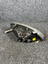 VW SHARAN MK1 RESTYLAGE PROJECTEUR PHARE GAUCHE AVANT GAUCHE AVANT 0301182201photo 8