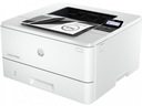 HP LaserJet Pro 4002dn Funkcje druku druk z urządzeń mobilnych
