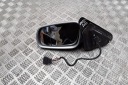 RÉTROVISEUR GAUCHE SEAT TOLEDO II (1M2) E1010509 0.0L 2000photo 7