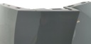 BUMPER BACK VW GOLF VIII 5H6807421G  photo 10