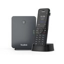 YEALINK W78P Bluetooth IP DECT-телефон