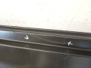 MOULURE SEUIL DROITE SEUIL NISSAN VERSA TIIDAphoto 6