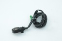 HONDA SHADOW VT 125 96-06 CAPTEUR PIEDSphoto 4