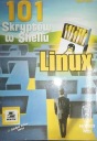 101 сценарий оболочки - Тейлор Дэйв