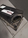 КОРПУС ФІЛЬТРА ПОВІТРЯ SKODA 1.9 1J0129607AE  (14069939149) фото min 5