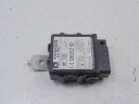 SUBARU IMPREZA II GD МОДУЛЬ ИММОБИЛАЙЗЕРА 88205AE000  фото 8