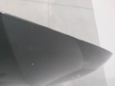 КАПОТ ПЕРІД ЧОРНА VW VOLKSWAGEN TRANSPORTER VI (2015-2024) T6  (18508772438) фото min 7