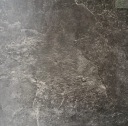FRATTO ГРАФИТ GRESSES CERRAD 60X60 LAPPATO STONE G.2