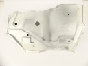 , КОФР КРИШКА ЗАХИСТ БАРДАЧОК L НОВИЙ НОВИЙ HONDA GL 1500 GOLDWING 82-01  (17290054437) фото min 7
