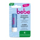 Губная помада BEBE Classic, 4,9 г