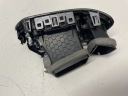 2020 DODGE RAM GRILLE AIR DUCT SIDE TORPEDO 7BV971KSAB  photo 5