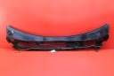 DOUBLURE DE PASSAGE DE ROUE EUROPE 98057172XT PEUGEOT 308 2 II T9 13-17photo 7