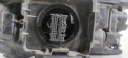 VOLKSWAGEN PASSAT B8 2021 PHARES AVANTphoto 8
