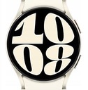 Samsung Galaxy Watch 6 R930 40 мм BT Золотой БЕЗ РЕМЕШКА