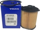 FILTR OLEJU OE VOLVO 2,0 4 CYLINDRY 32140029