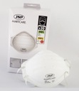 ПЫЛЕМАСКА JSP FFP2 MARTCARE