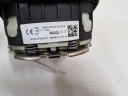 TOYOTA VERSO LIFT COUSSIN SÉCURITÉ AIRBAG CONDUCTEUR CAOUTCHOUCS 45130-0F033photo 8