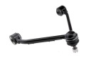 BRAS DE SUSPENSION AVANT GAUCHE SSANGYONG ACTYON I 05- SUPÉRIEURphoto 10