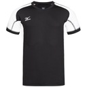 Мужская футболка Mizuno Atlantic Pro Team, размер M