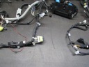 WIRE SET SALON 82141F2F73A TOYOTA COROLLA E21 19-23R UNIVERSAL  photo 15