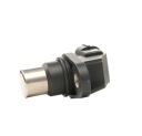 CAPTEUR POSITION GALET DISTRIBUTION RIDEX 3946S0085 VERS VW JETTA II VERS OPELphoto 15